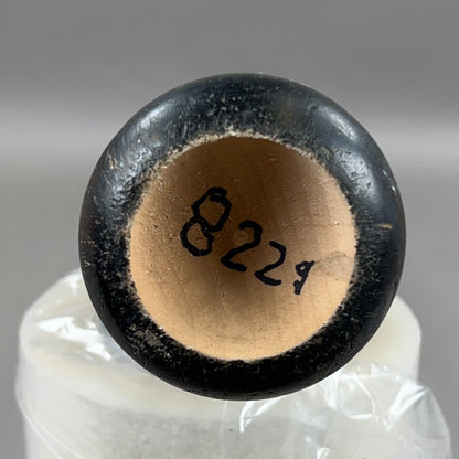 Mizuno Maple Pro Select MZM 271 31/28 (-3) Baseball Bat