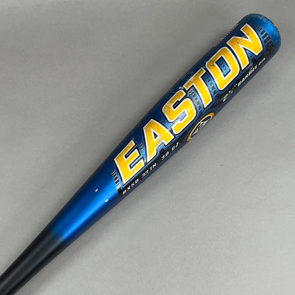 Easton Reflex 33/30 (-3) BESR Baseball Bat