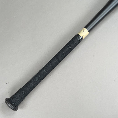 Easton Reflex 33/30 (-3) BESR Baseball Bat