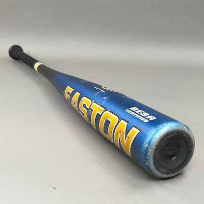 Easton Reflex 33/30 (-3) BESR Baseball Bat