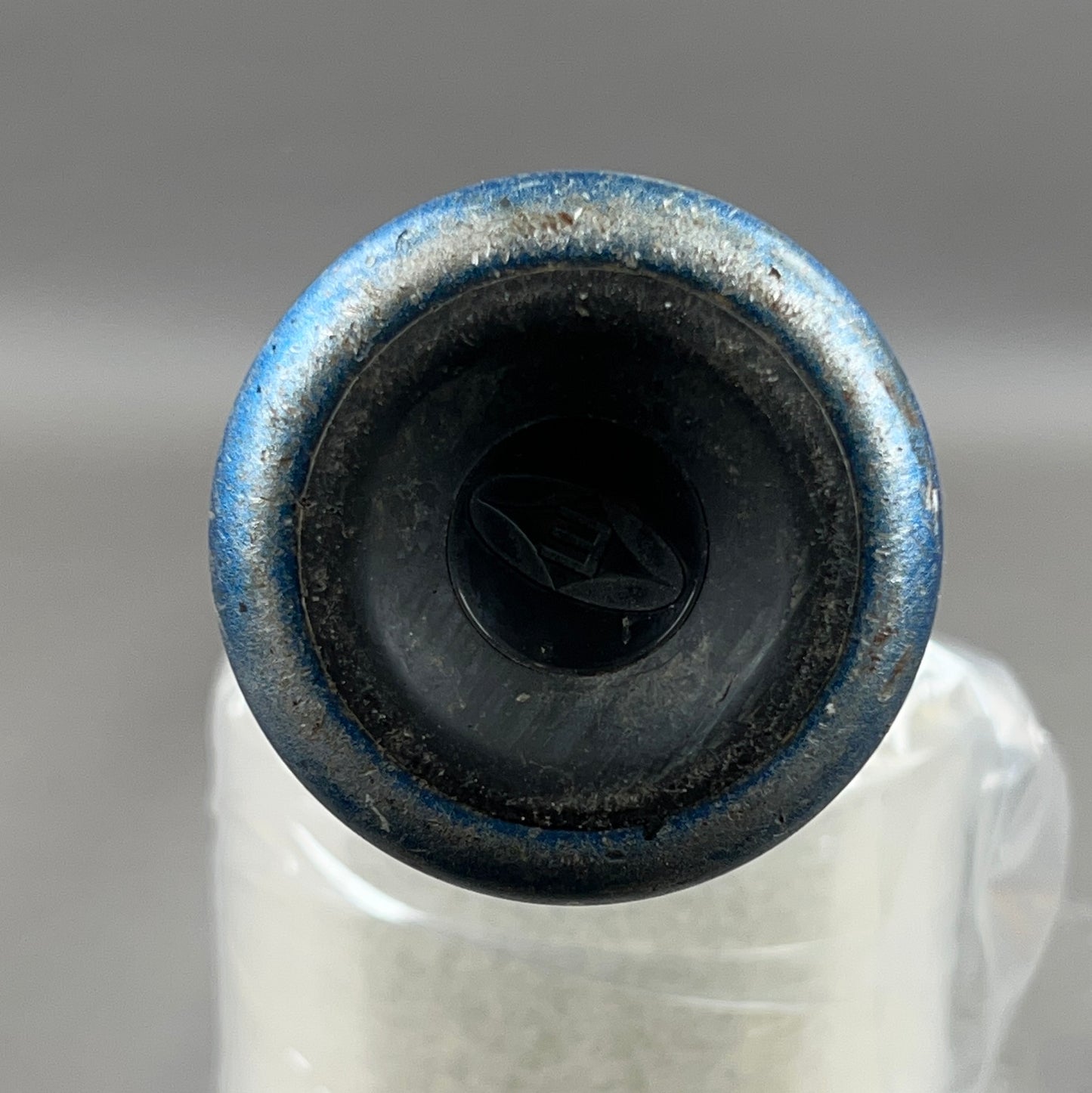 Easton Reflex 33/30 (-3) BESR Baseball Bat