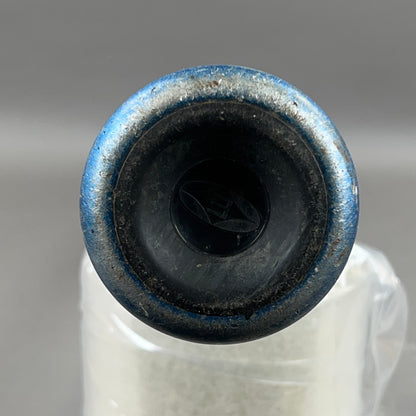 Easton Reflex 33/30 (-3) BESR Baseball Bat