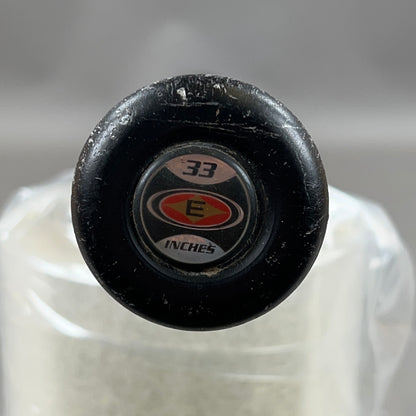 Easton Reflex 33/30 (-3) BESR Baseball Bat