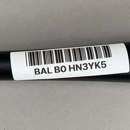 Easton Reflex 33/30 (-3) BESR Baseball Bat