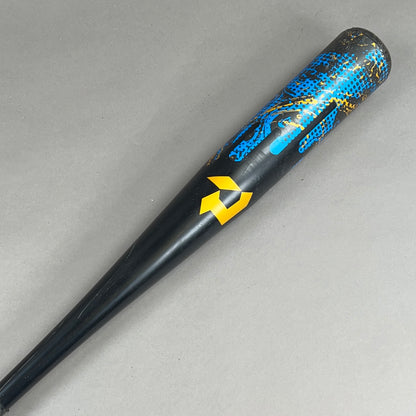Demarini Uprising 28/17 (-11) USA Baseball Bat