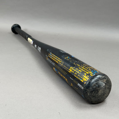 Demarini Uprising 28/17 (-11) USA Baseball Bat