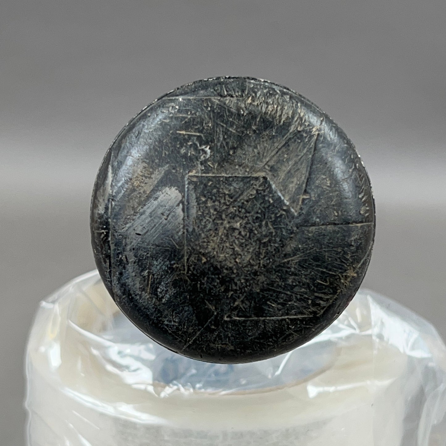 Demarini Uprising 28/17 (-11) USA Baseball Bat