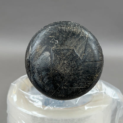 Demarini Uprising 28/17 (-11) USA Baseball Bat