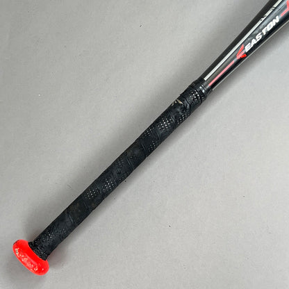 Easton S650 31/26 (-5) USA Baseball Bat