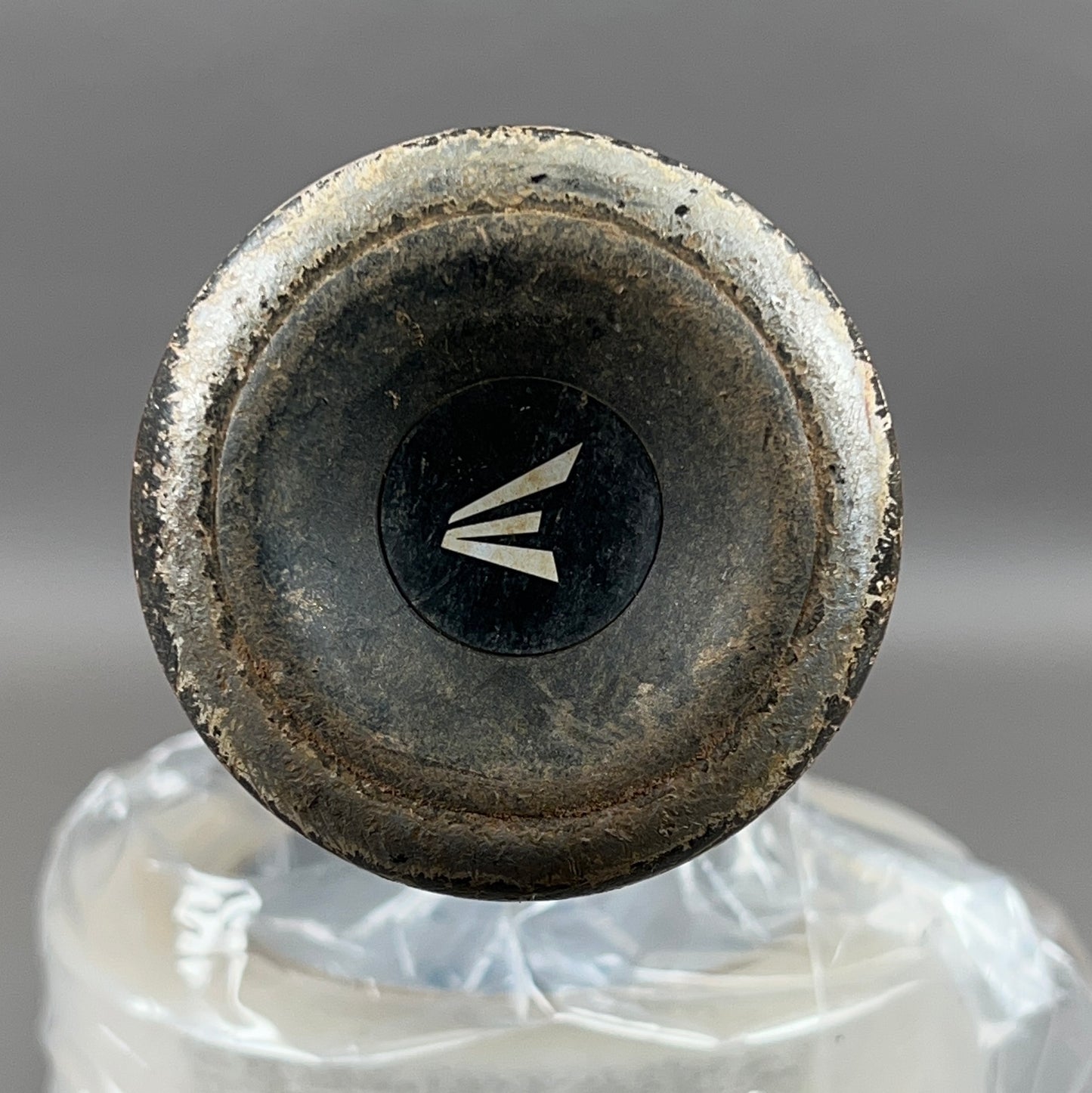 Easton S650 31/26 (-5) USA Baseball Bat