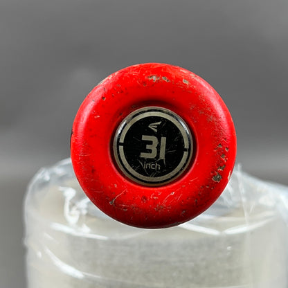 Easton S650 31/26 (-5) USA Baseball Bat