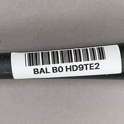 Easton S650 31/26 (-5) USA Baseball Bat