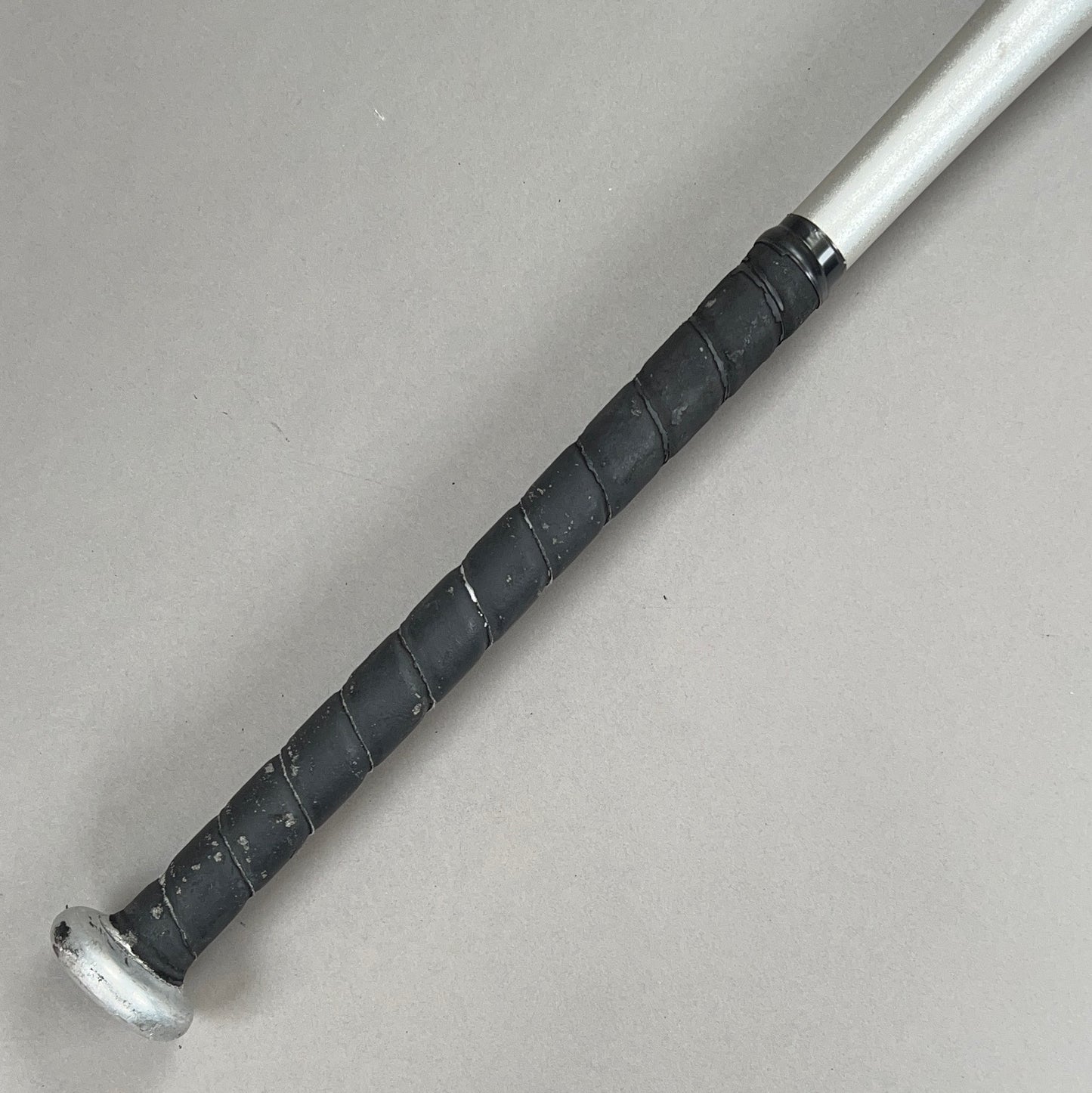 Easton Sc777 32/23 (-9) Baseball Bat