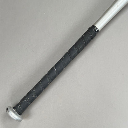 Easton Sc777 32/23 (-9) Baseball Bat