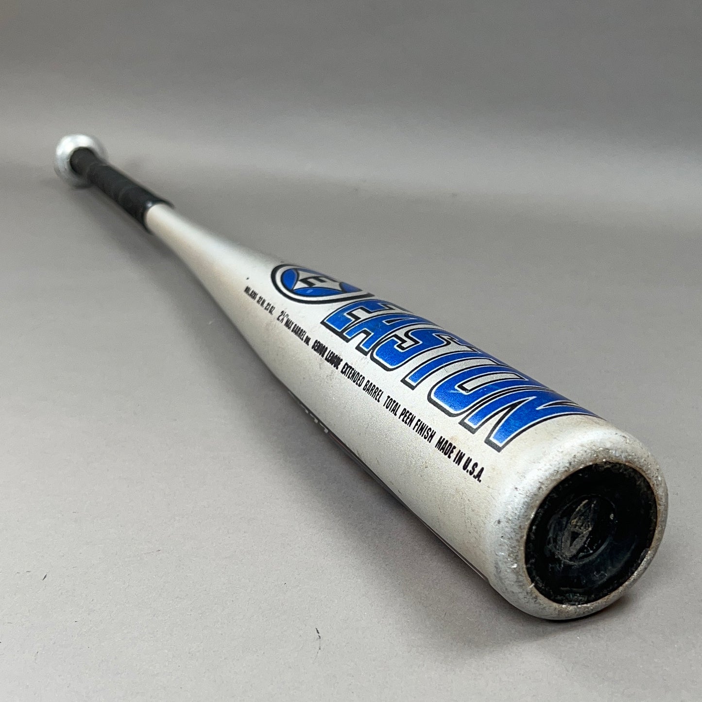 Easton Sc777 32/23 (-9) Baseball Bat