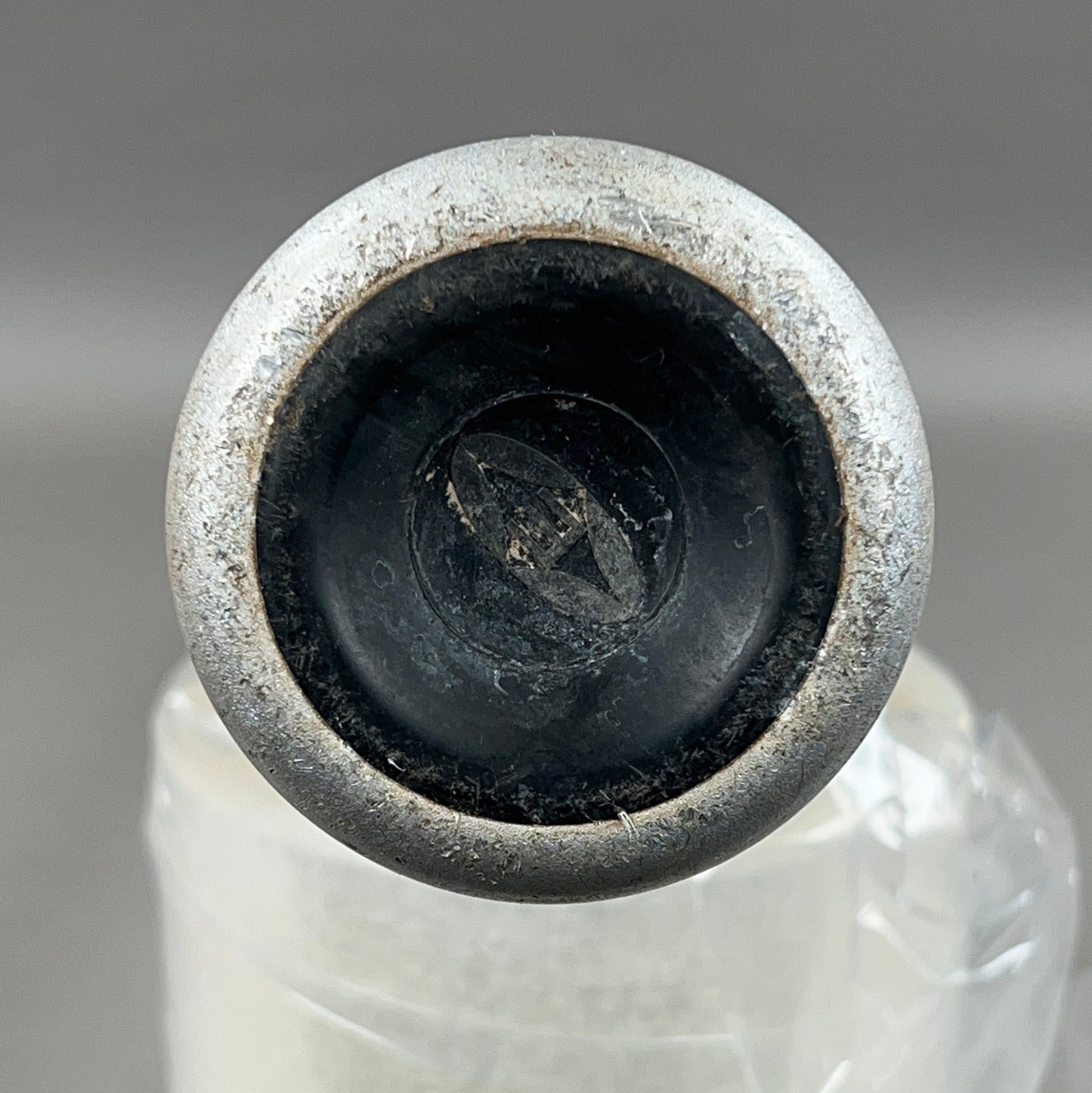 Easton Sc777 32/23 (-9) Baseball Bat