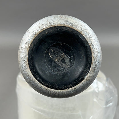 Easton Sc777 32/23 (-9) Baseball Bat