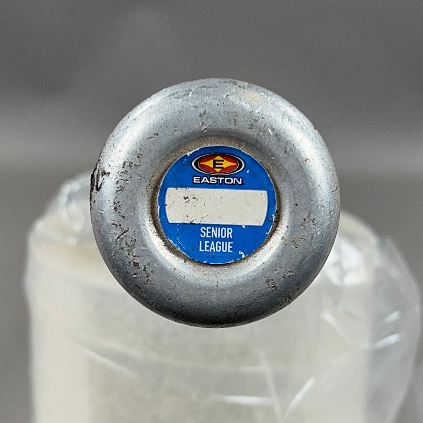 Easton Sc777 32/23 (-9) Baseball Bat