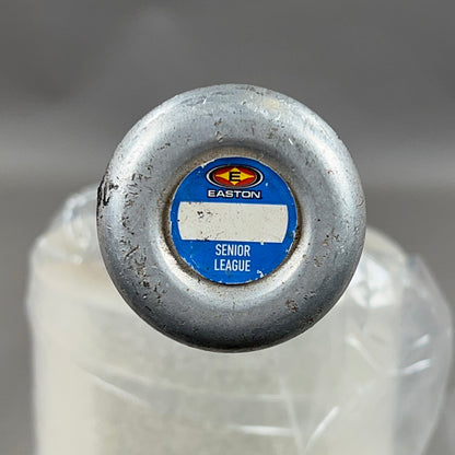 Easton Sc777 32/23 (-9) Baseball Bat