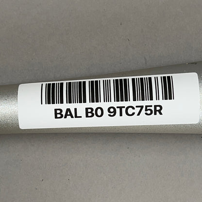 Easton Sc777 32/23 (-9) Baseball Bat