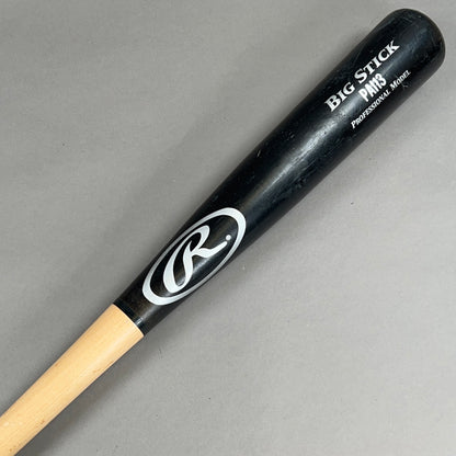 Rawlings Big Stick 31/28 (-3) Baseball Bat