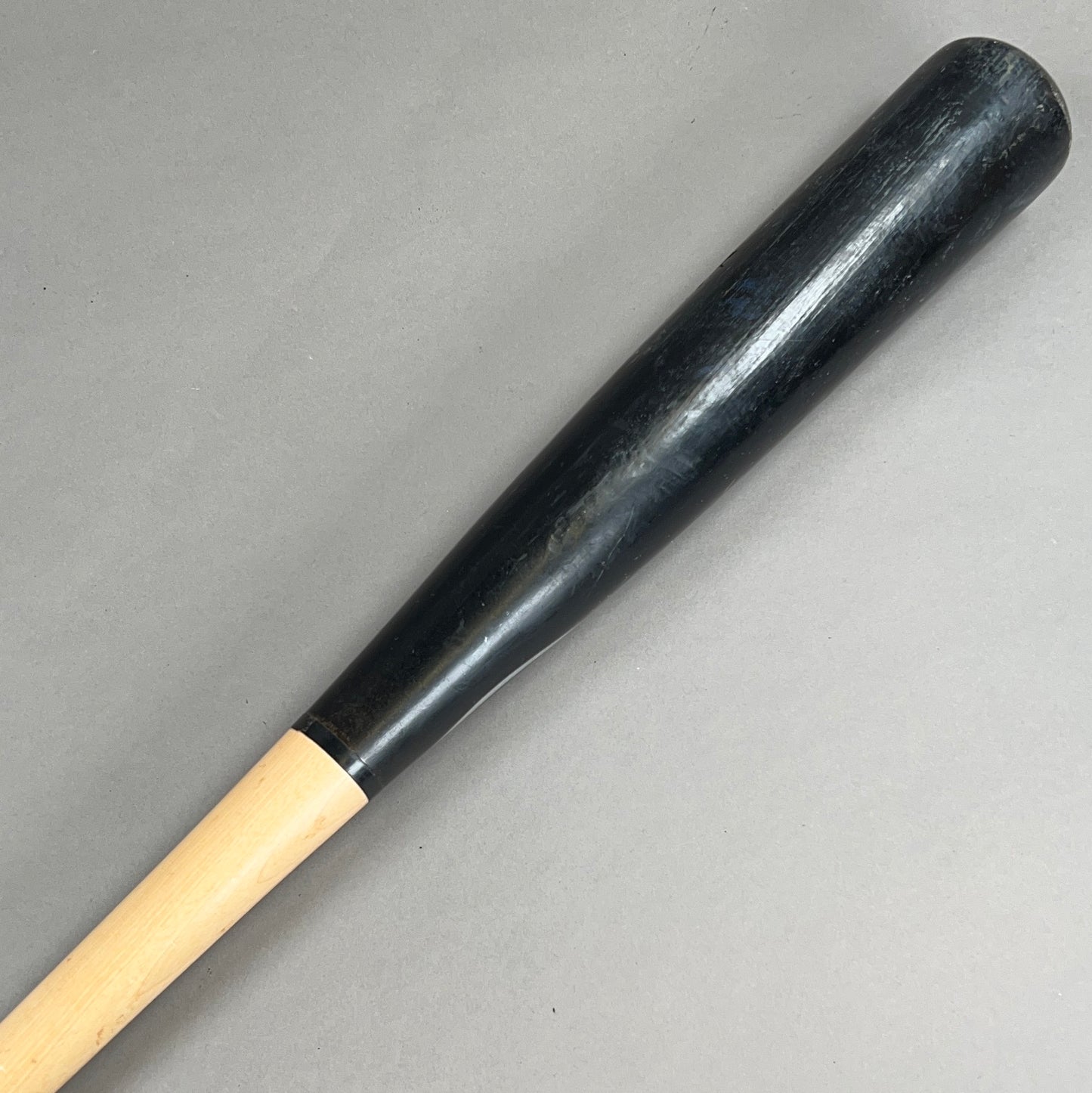 Rawlings Big Stick 31/28 (-3) Baseball Bat
