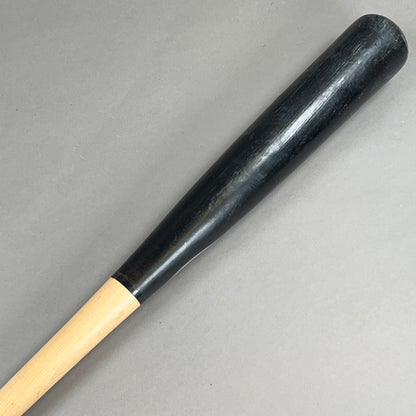Rawlings Big Stick 31/28 (-3) Baseball Bat