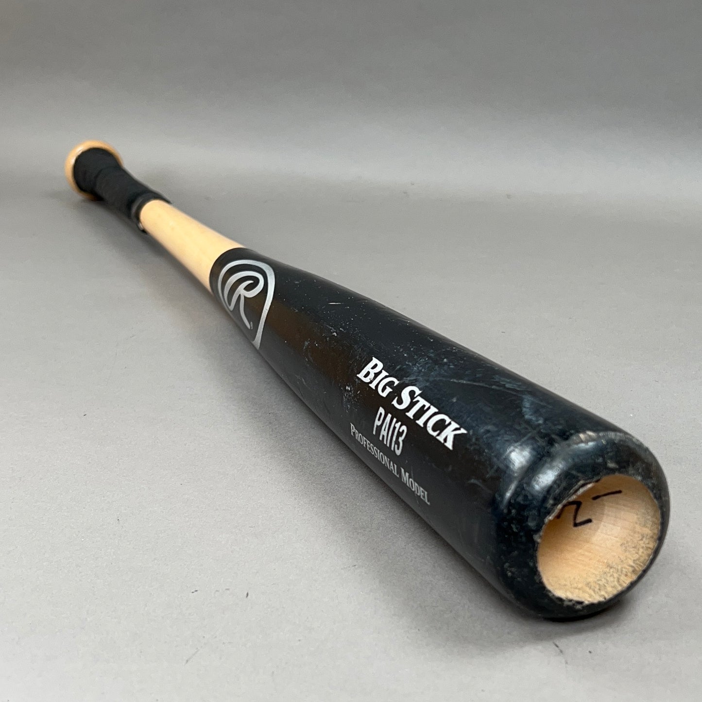 Rawlings Big Stick 31/28 (-3) Baseball Bat