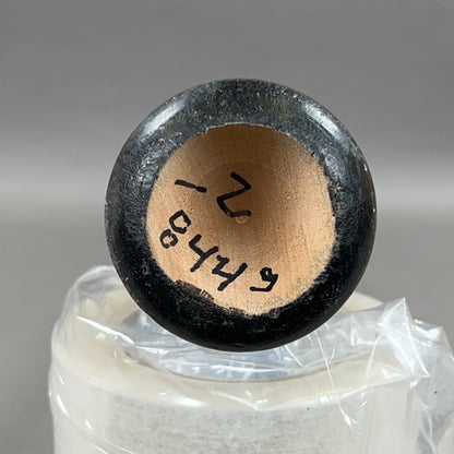 Rawlings Big Stick 31/28 (-3) Baseball Bat