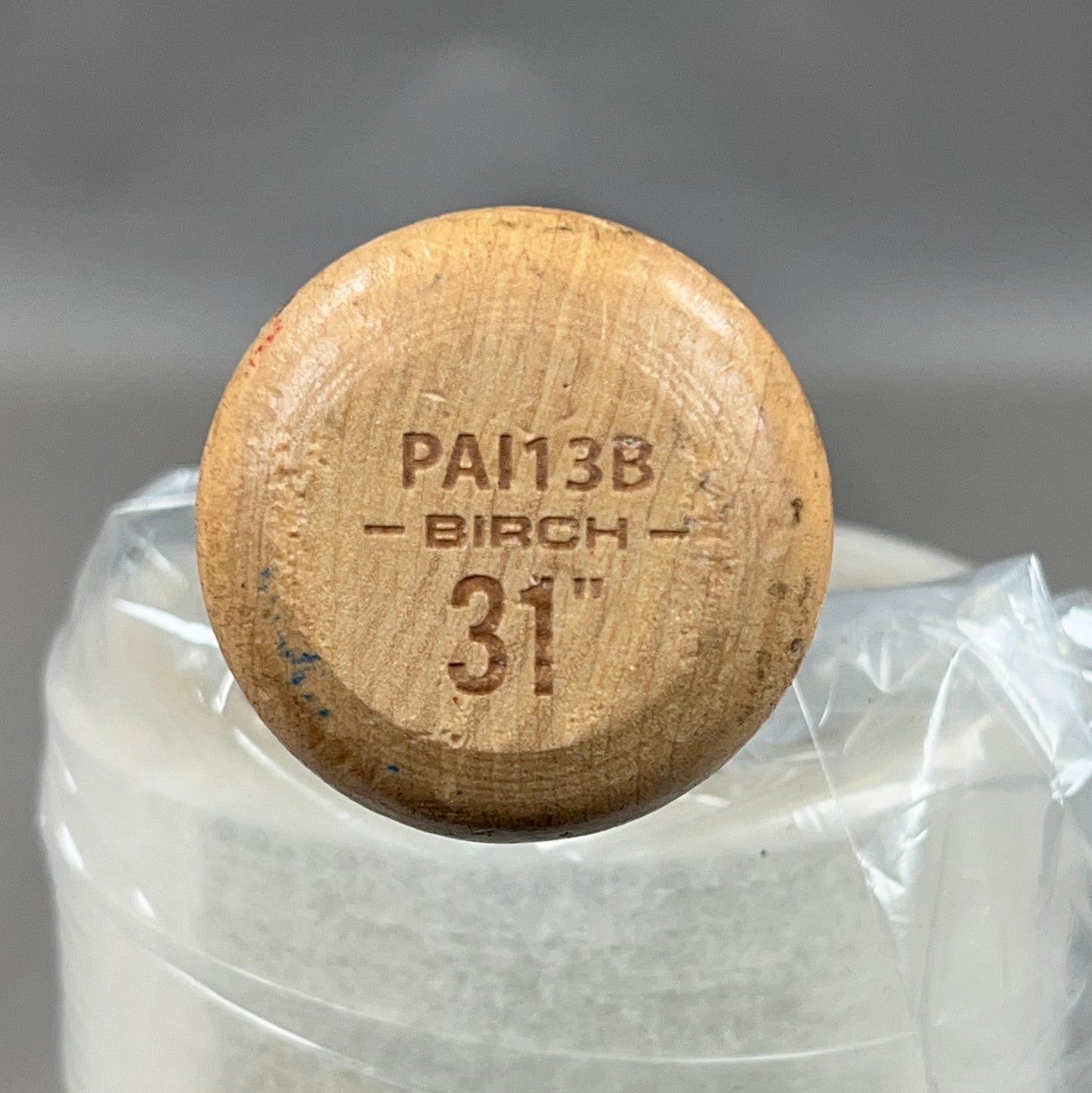 Rawlings Big Stick 31/28 (-3) Baseball Bat