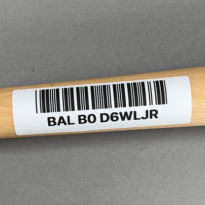 Rawlings Big Stick 31/28 (-3) Baseball Bat