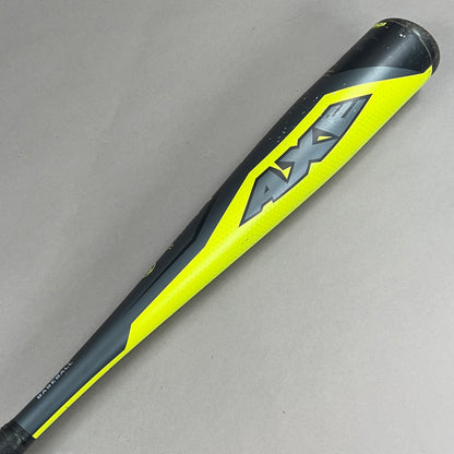 Axe Origin 29/21 (-8) USA Baseball Bat