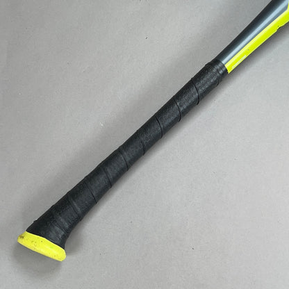 Axe Origin 29/21 (-8) USA Baseball Bat