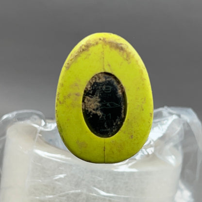 Axe Origin 29/21 (-8) USA Baseball Bat