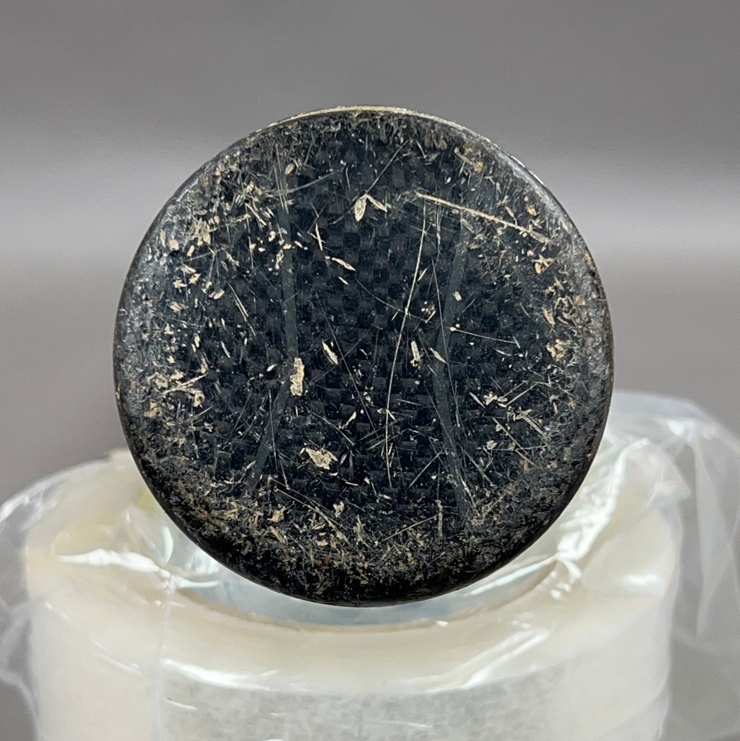 Axe Origin 29/21 (-8) USA Baseball Bat