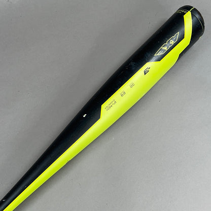 Axe Origin 32/29 (-3) BBCOR Baseball Bat