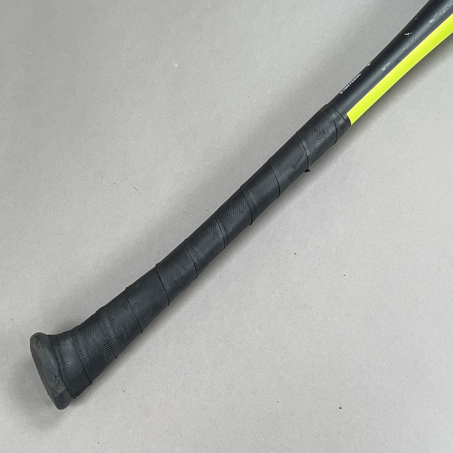 Axe Origin 32/29 (-3) BBCOR Baseball Bat
