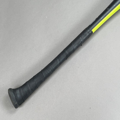 Axe Origin 32/29 (-3) BBCOR Baseball Bat