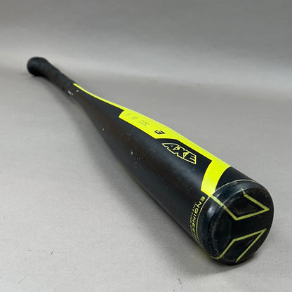 Axe Origin 32/29 (-3) BBCOR Baseball Bat