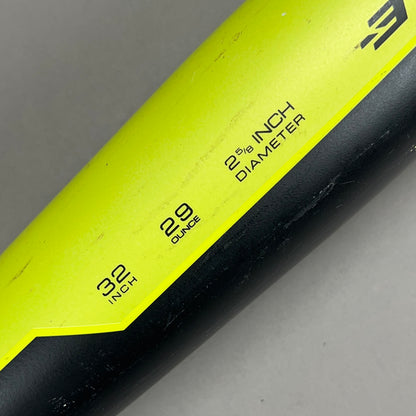Axe Origin 32/29 (-3) BBCOR Baseball Bat