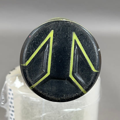 Axe Origin 32/29 (-3) BBCOR Baseball Bat