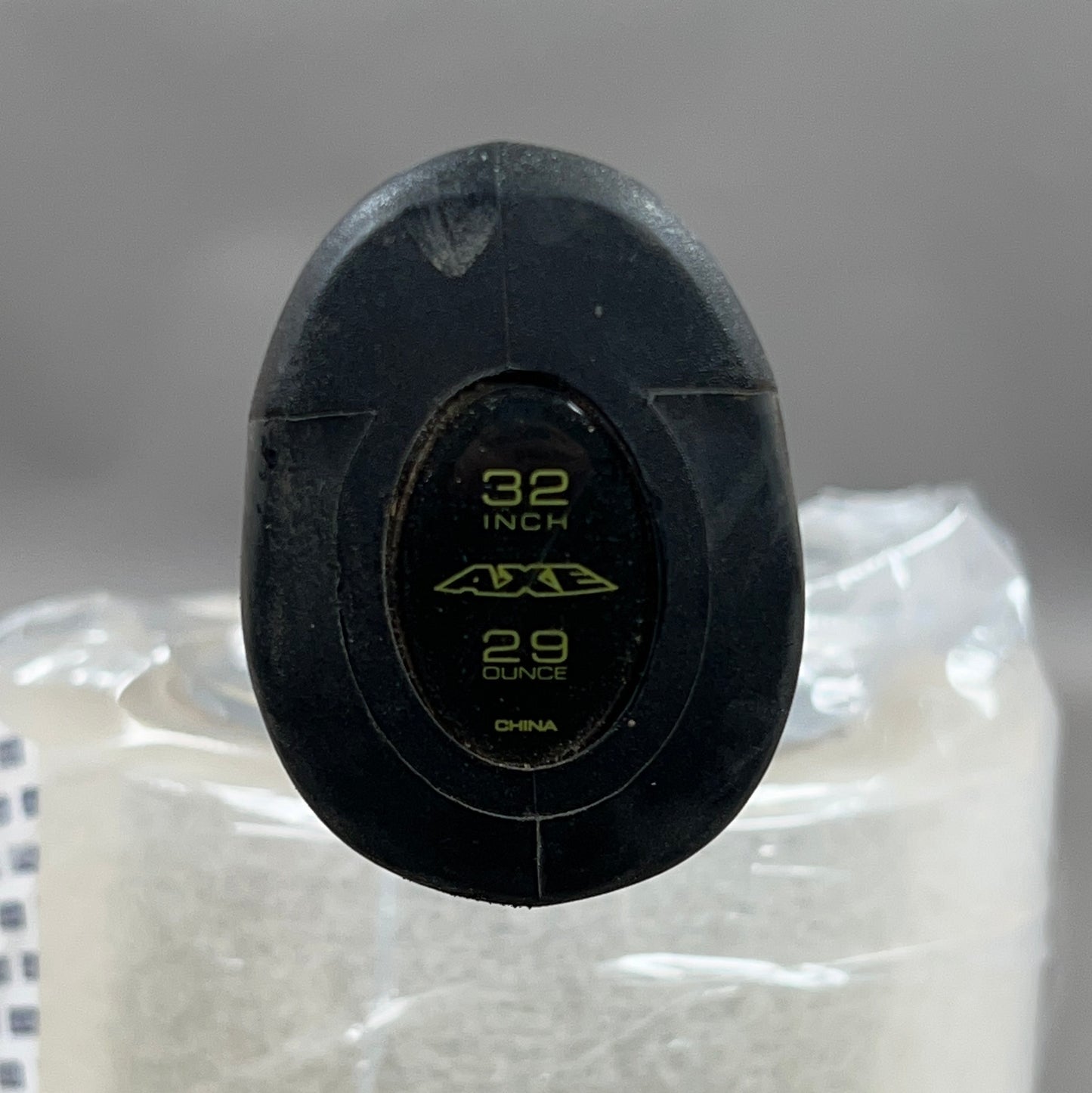 Axe Origin 32/29 (-3) BBCOR Baseball Bat