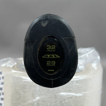 Axe Origin 32/29 (-3) BBCOR Baseball Bat