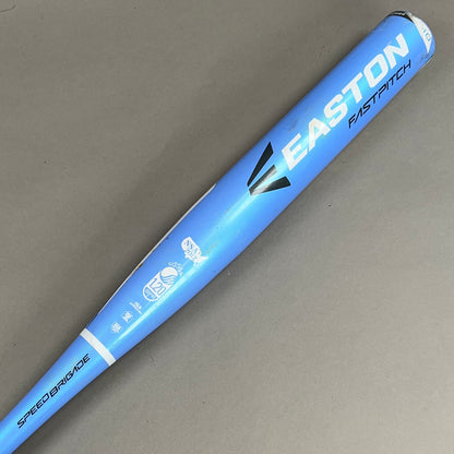 Easton FS200 31/21 (-10) ASA / NSA / USSSA Softball Bat