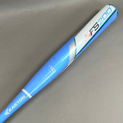Easton FS200 31/21 (-10) ASA / NSA / USSSA Softball Bat