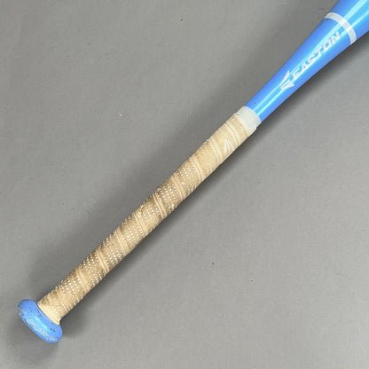 Easton FS200 31/21 (-10) ASA / NSA / USSSA Softball Bat