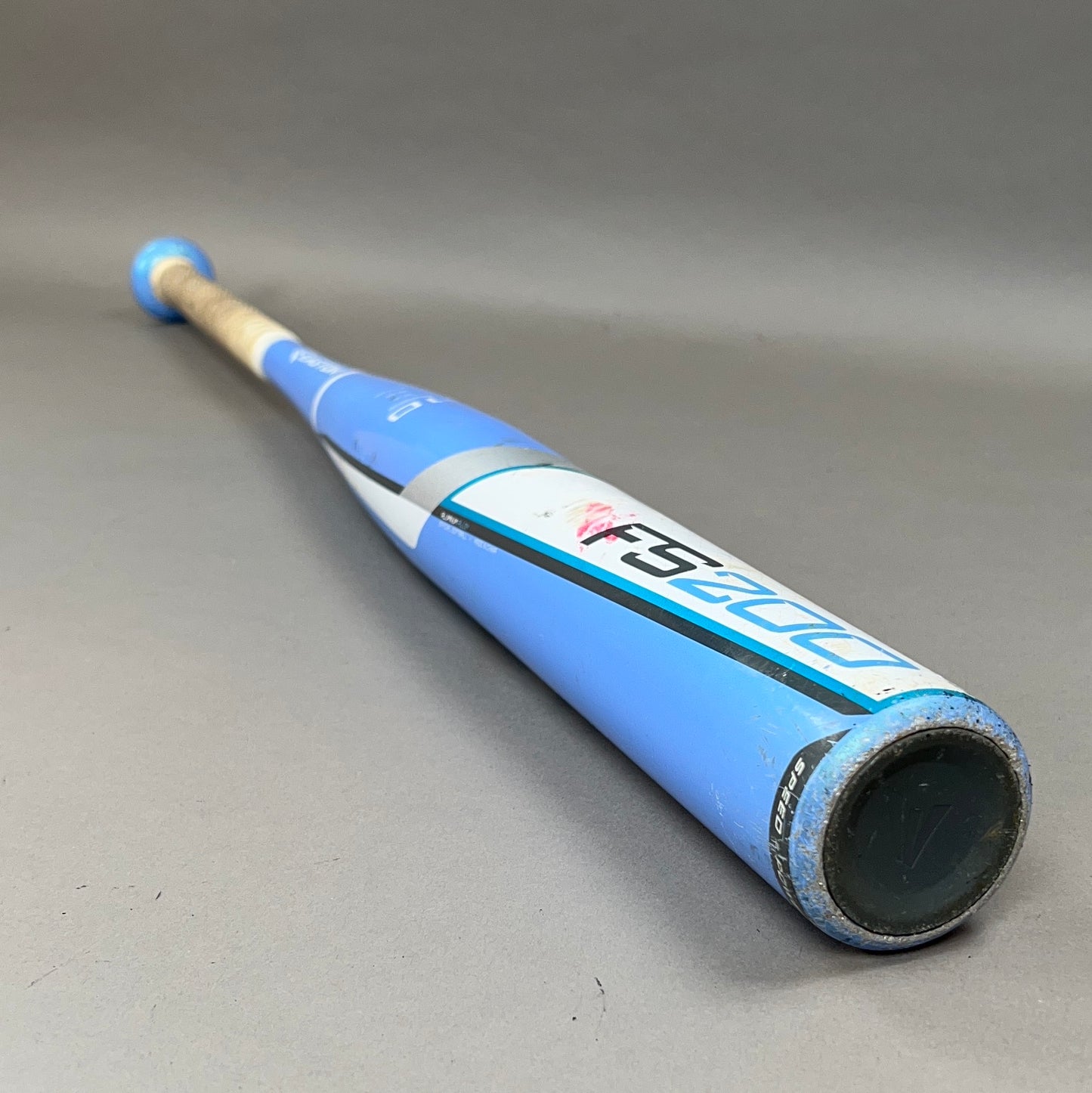 Easton FS200 31/21 (-10) ASA / NSA / USSSA Softball Bat