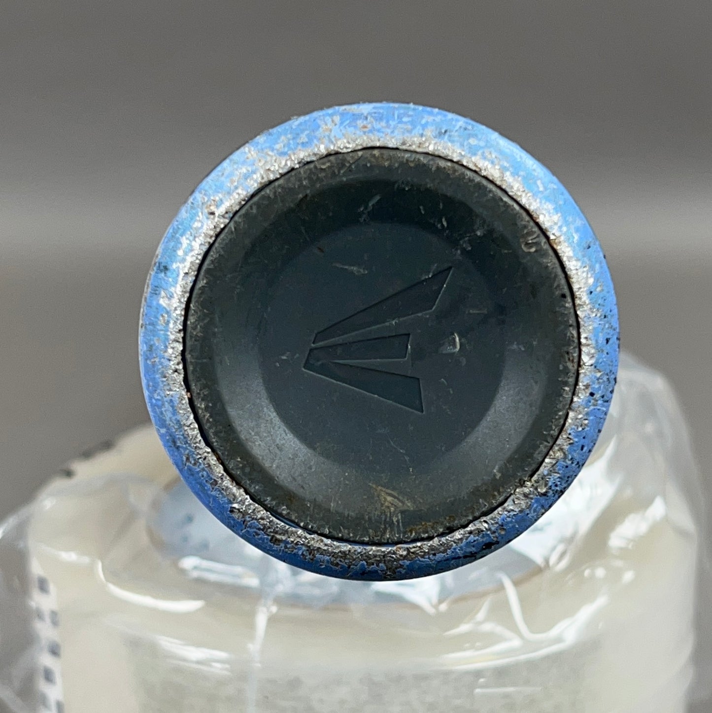 Easton FS200 31/21 (-10) ASA / NSA / USSSA Softball Bat