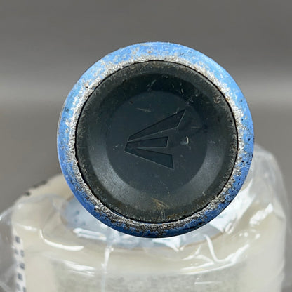 Easton FS200 31/21 (-10) ASA / NSA / USSSA Softball Bat