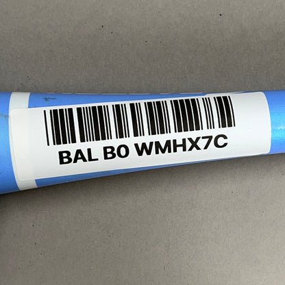 Easton FS200 31/21 (-10) ASA / NSA / USSSA Softball Bat